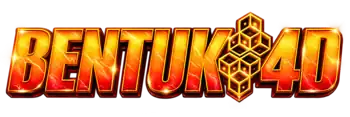 Logo Baru