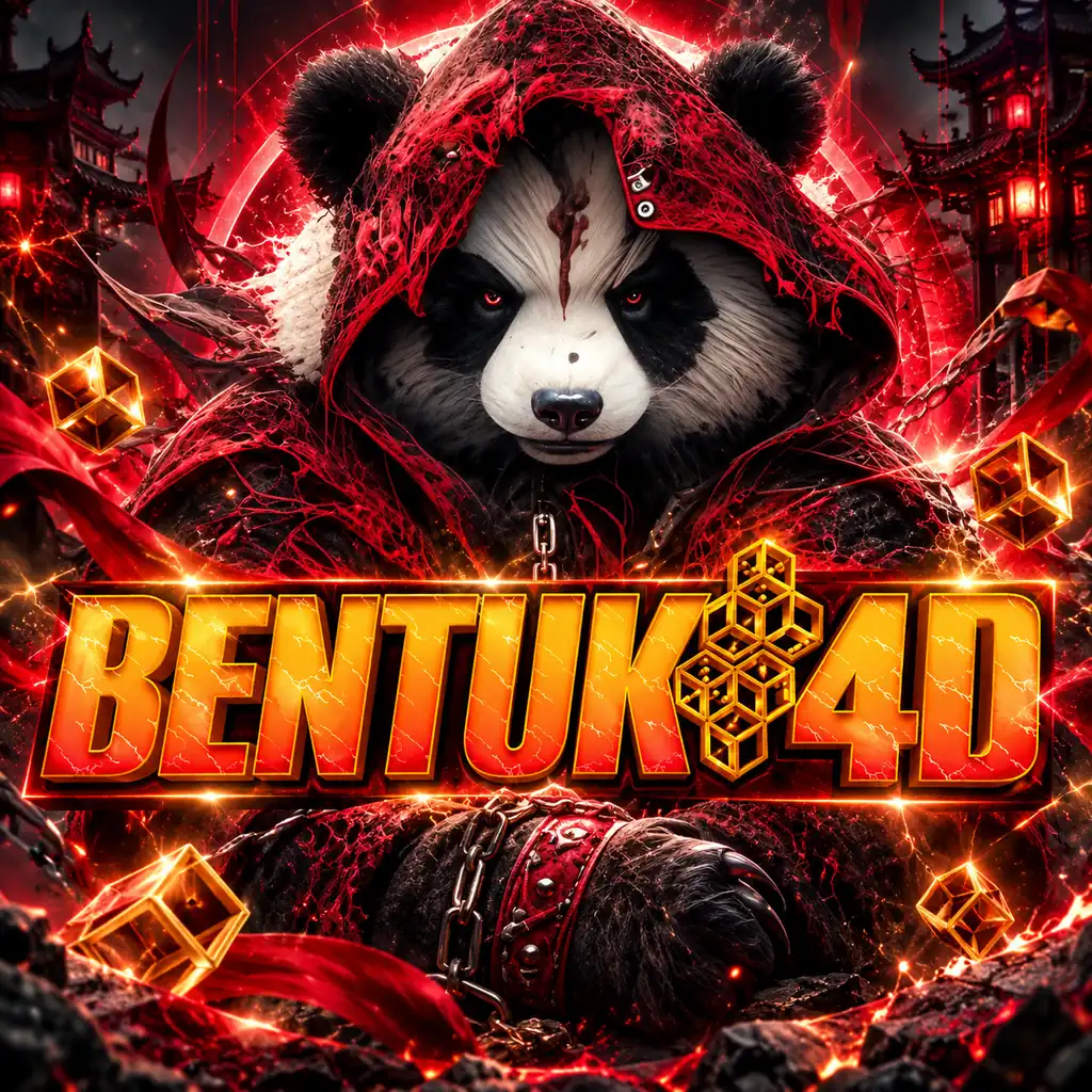 BENTUK4D | Pusat Informasi Slot Gacor dan Game Online di Kota Karang Baru